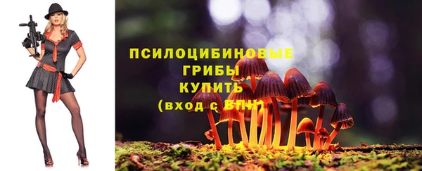 мет Алзамай