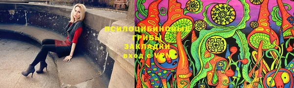 мет Алзамай