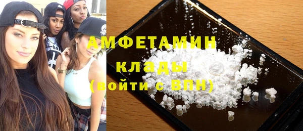 твердый Алексеевка