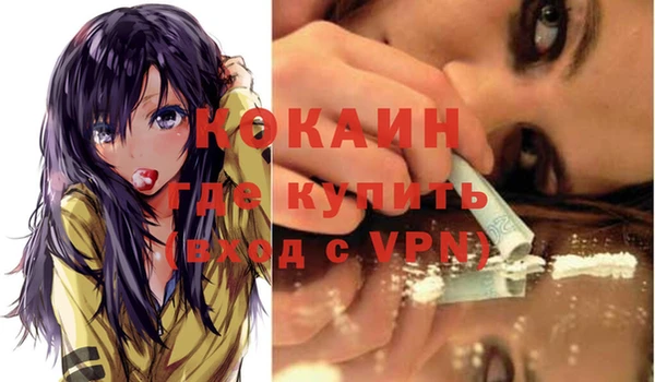 apvp Покровск