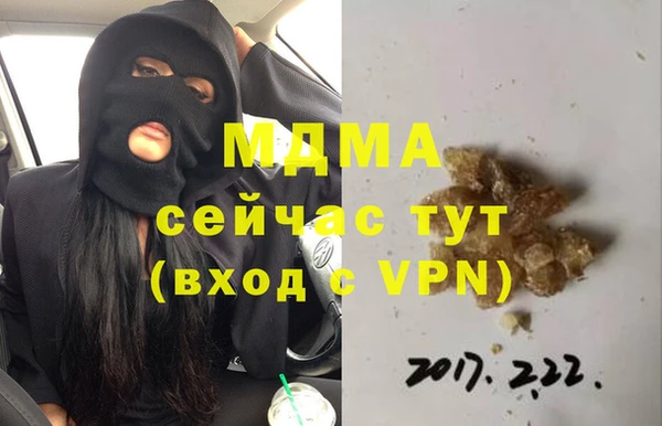 бошки Алексин