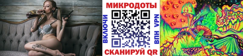 где купить наркоту  Биробиджан  Псилоцибиновые грибы Cubensis 