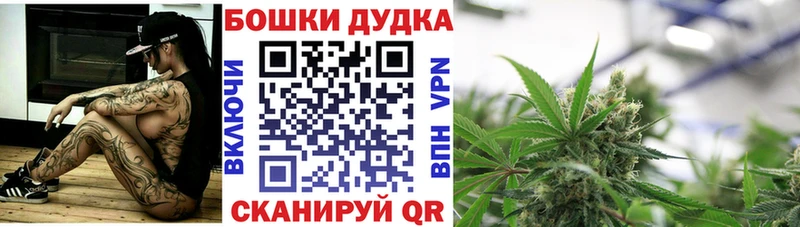 kraken ссылки  Биробиджан  Канабис Ganja 
